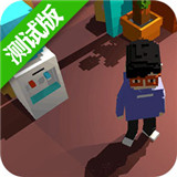 属性与生活2内置菜单版