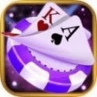 乐途棋牌平台全新版