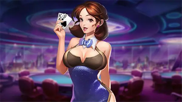 顺欣茶楼麻将网站