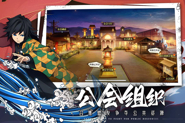 拯救小宇宙内置功能菜单版 第4张图片