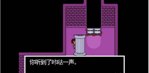山洞怎么过4