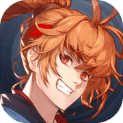 街机三国志单机最新版