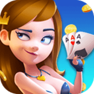 清泰棋牌4.2.0版本