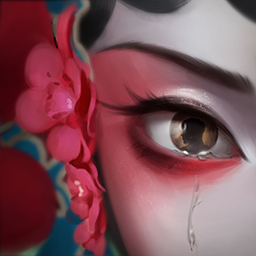 纸嫁衣2奘铃村中文版