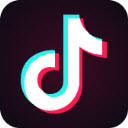 抖音国际版tiktok免费2025