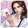 仙豆棋牌5.0.5官网版