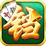 铛铛棋牌安卓手机版