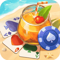 一生棋牌ios版官方正式版