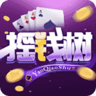 yqs966摇钱树正版