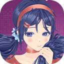米塔miside手机版正式版