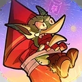 失落城堡老版手机版