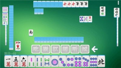 70棋牌苹果版