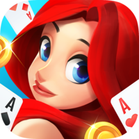 仙豆棋牌2016老版本.apk