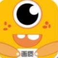 芝麻画质怪兽120帧安卓版