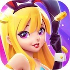 时光娱乐7.9.0版本