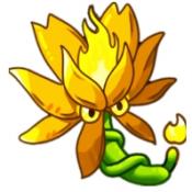植物大战僵尸融合版手机版