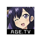 agefun动画tv免广告