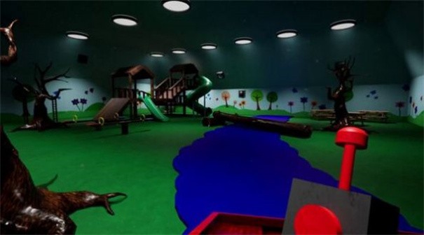 班班幼儿园6mod菜单