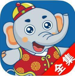 打牌网app官网版