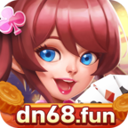 斗南棋牌6.9.4.0版本