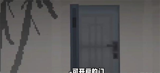 甜瓜游乐场国际服最新版