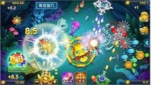 发条娱乐旧版