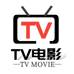 TV Box Pro去广告