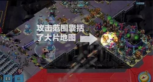 海岛奇兵最新版