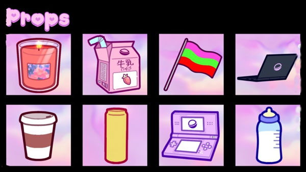 加查nox中文版游戏