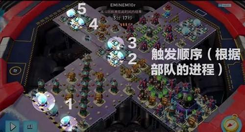 海岛奇兵最新版