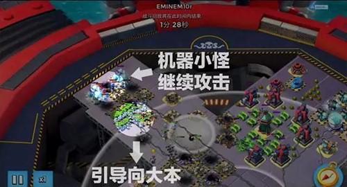 海岛奇兵最新版