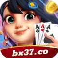 拔新棋盘2025最新版