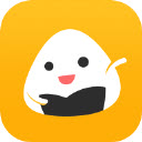 饭团追书app老版本