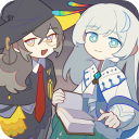 phira最新版本