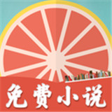 柚子小说
