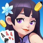 天威棋牌32位版本