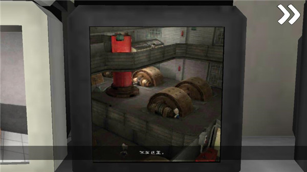 恐怖冰淇淋7粉丝作品