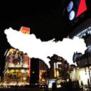 幽灵线东京游戏安卓中文版