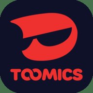Toomics精简版免费