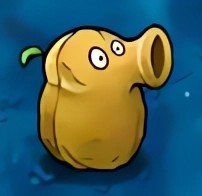 植物大战僵尸融合版最新版2.4.0