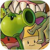 植物大战僵尸抽卡版魔改版