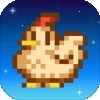 星露谷物语手机版1.6.9