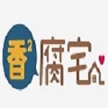 香香腐宅app免费
