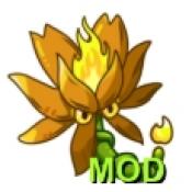 植物大战僵尸融合版二创版内置菜单