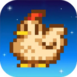 星露谷物语mod美化版