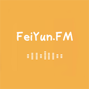 飞韵听书9.9.9去广告版