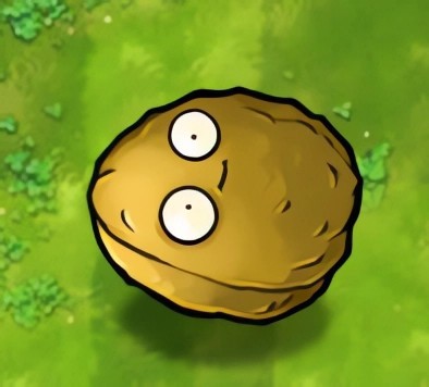 植物大战僵尸融合版最新版2.4.0
