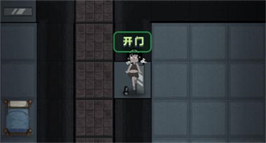 通关攻略截图2