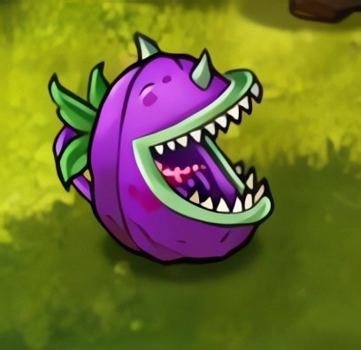 植物大战僵尸融合版最新版2.4.0