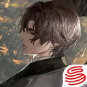 世界之外游戏手机版安卓版
